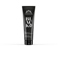 BLK03 - Champú BLACK con Carbón Activado –