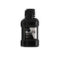 BLK05 - Enjuague Bucal BLACK con Carbón Activado – (tamaño de viaje)