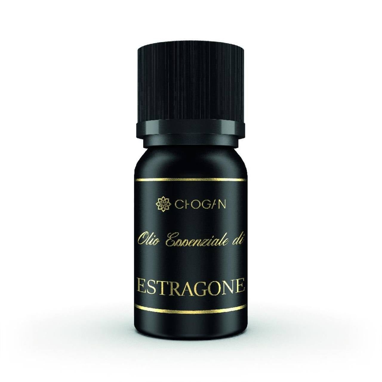 OS36 - Aceite Esencial de TARRAGÓN – 10ml