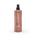 SOL21 - GLITTERAIN - Golden Shimmer Body Spray (Aroma a Monoi y Leche) - 150 ml