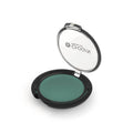MKOM24 - Sombra de ojos en polvo prensado «Matte» – Ivy - 3 ml
