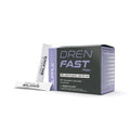 INTB030 - DREN FAST - Para el equilibrio del peso corporal - 300 ml