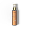 U20B - Glow Body Oil
