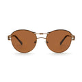 KL0158 - GAFAS DE SOL 'TURIN'