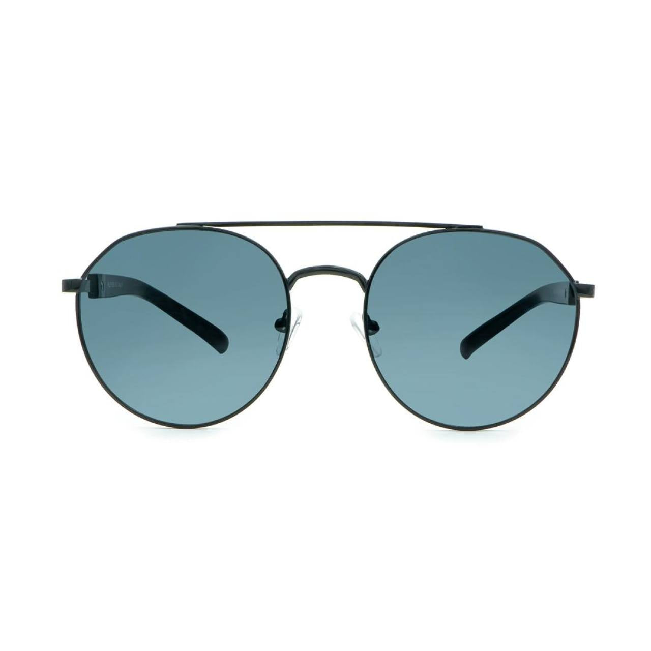 KL0159 - GAFAS DE SOL 'TRENTO'