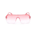 KL0004 - Gafas de sol «Miami» – Pink