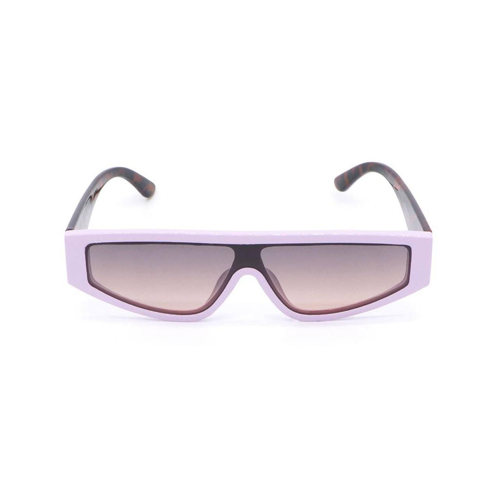 KL0044 - Gafas de sol «Trap» – Pink