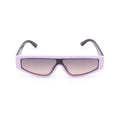 KL0044 - Gafas de sol «Trap» – Pink