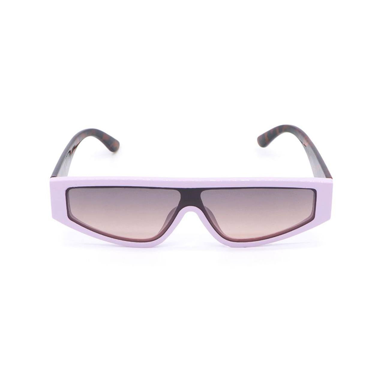 KL0044 - Gafas de sol «Trap» – Pink
