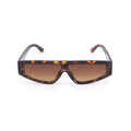 KL0045 - Gafas de sol «Trap» – Tortoise