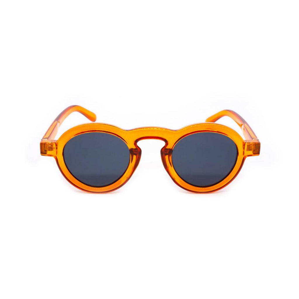 KL0051 - GAFAS DE SOL "ANDY" SHINY ORANGE