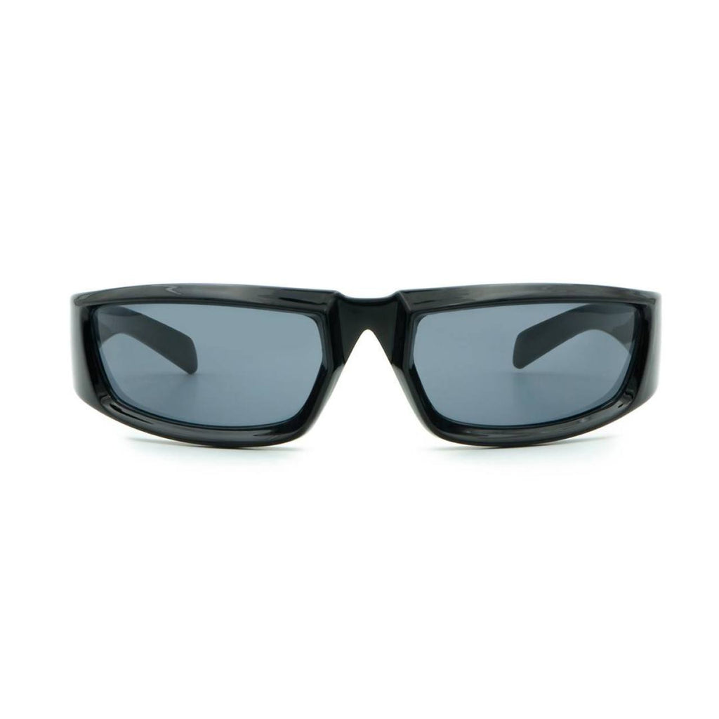 KL0140 - GAFAS DE SOL 'RIMINI'