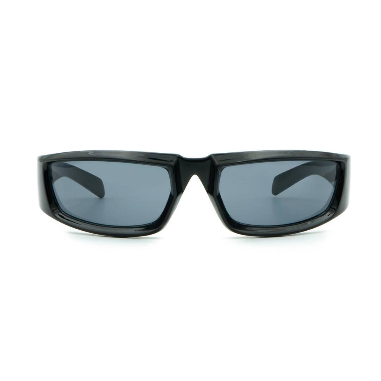 KL0140 - GAFAS DE SOL 'RIMINI'