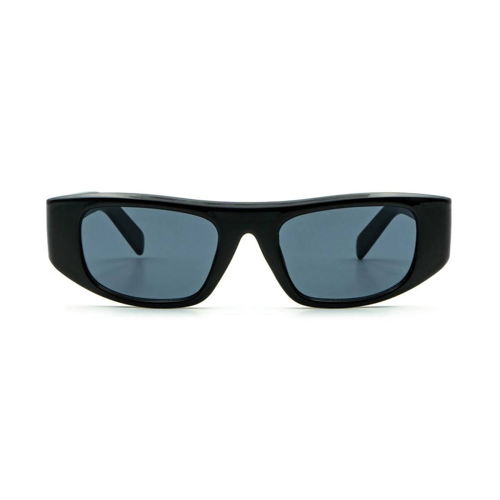 KL0145 - GAFAS DE SOL ‘PALERMO’ - BLACK