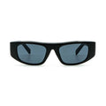 KL0145 - GAFAS DE SOL ‘PALERMO’ - BLACK