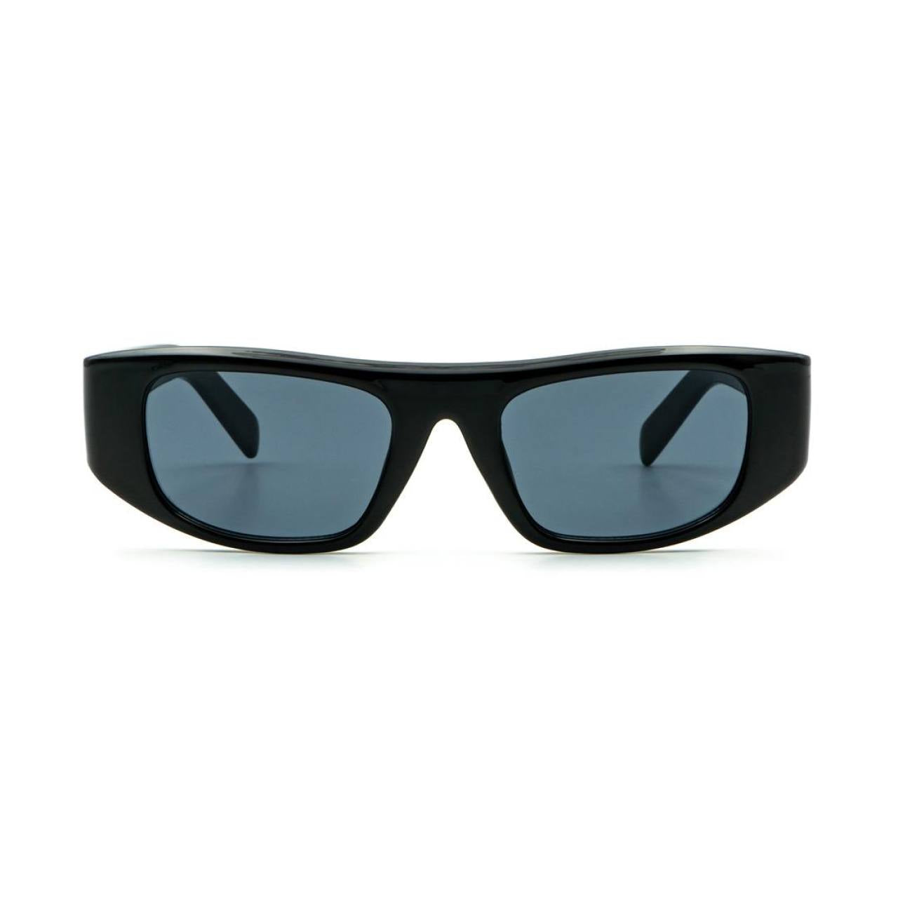 KL0145 - GAFAS DE SOL ‘PALERMO’ - BLACK