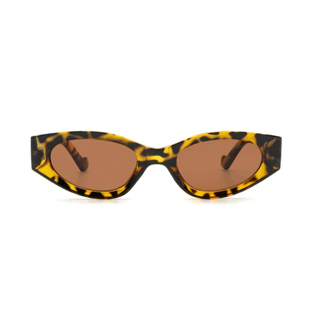 KL0150 - GAFAS DE SOL 'AMALFI'