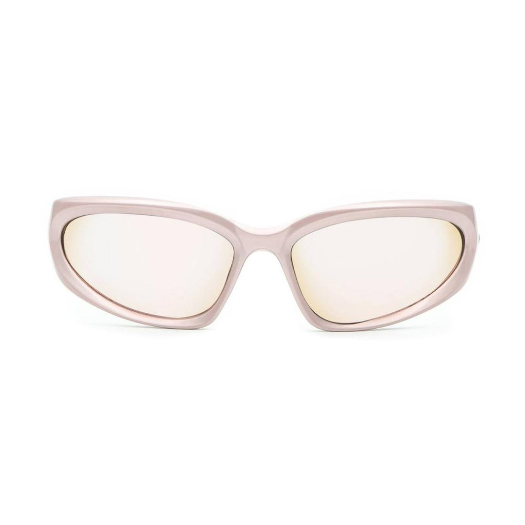 KL0157 - GAFAS DE SOL 'MILAN'