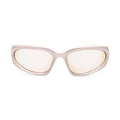 KL0157 - GAFAS DE SOL 'MILAN'