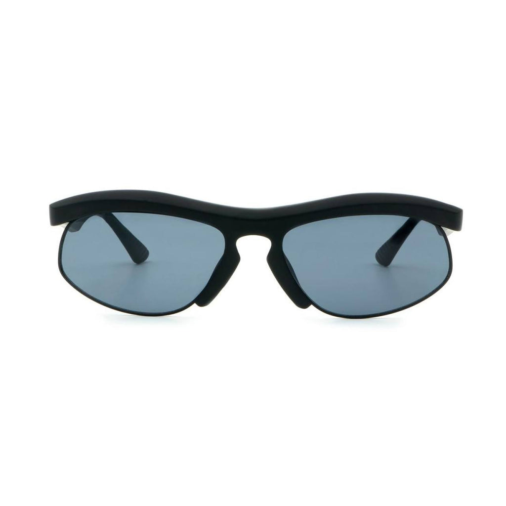KL0165 - GAFAS DE SOL «RICCIONE»