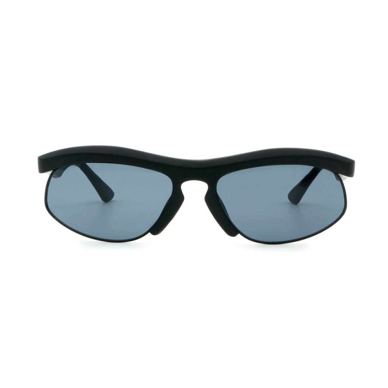 KL0165 - GAFAS DE SOL «RICCIONE»