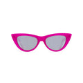 KL0119 - GAFAS DE SOL «BARBIE»
