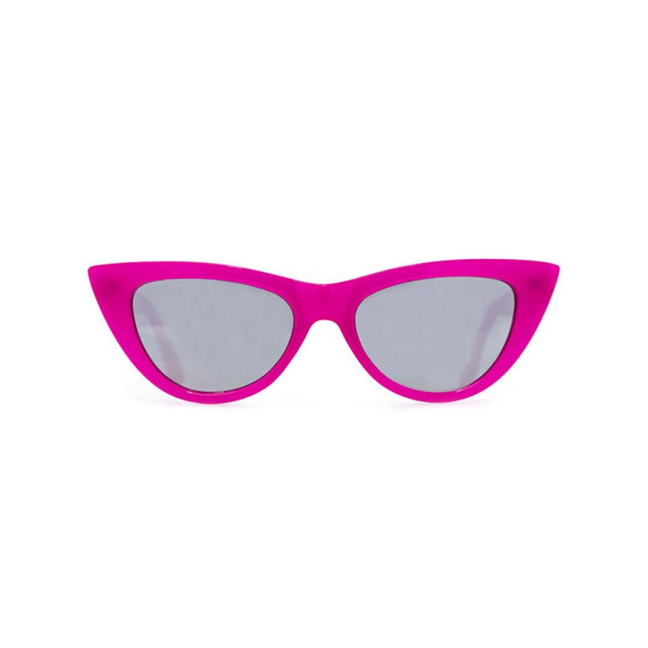KL0119 - GAFAS DE SOL «BARBIE»