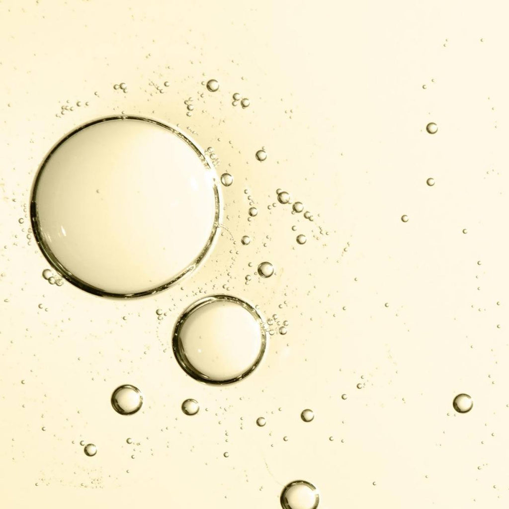 SOL04B - Aceite Solar con Ruezno de Nuez e Hipérico