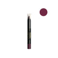 MKLIP20 - Jumbo Lipstick Cone (Lápiz labial) − Sangria - 3 g