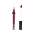 MKLIP47 - Barra de labios líquida Mate – Dark Mauve - 3 g