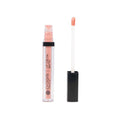 MKLIP58 - Barra de labios líquida Mate – Light Rose - 3 g