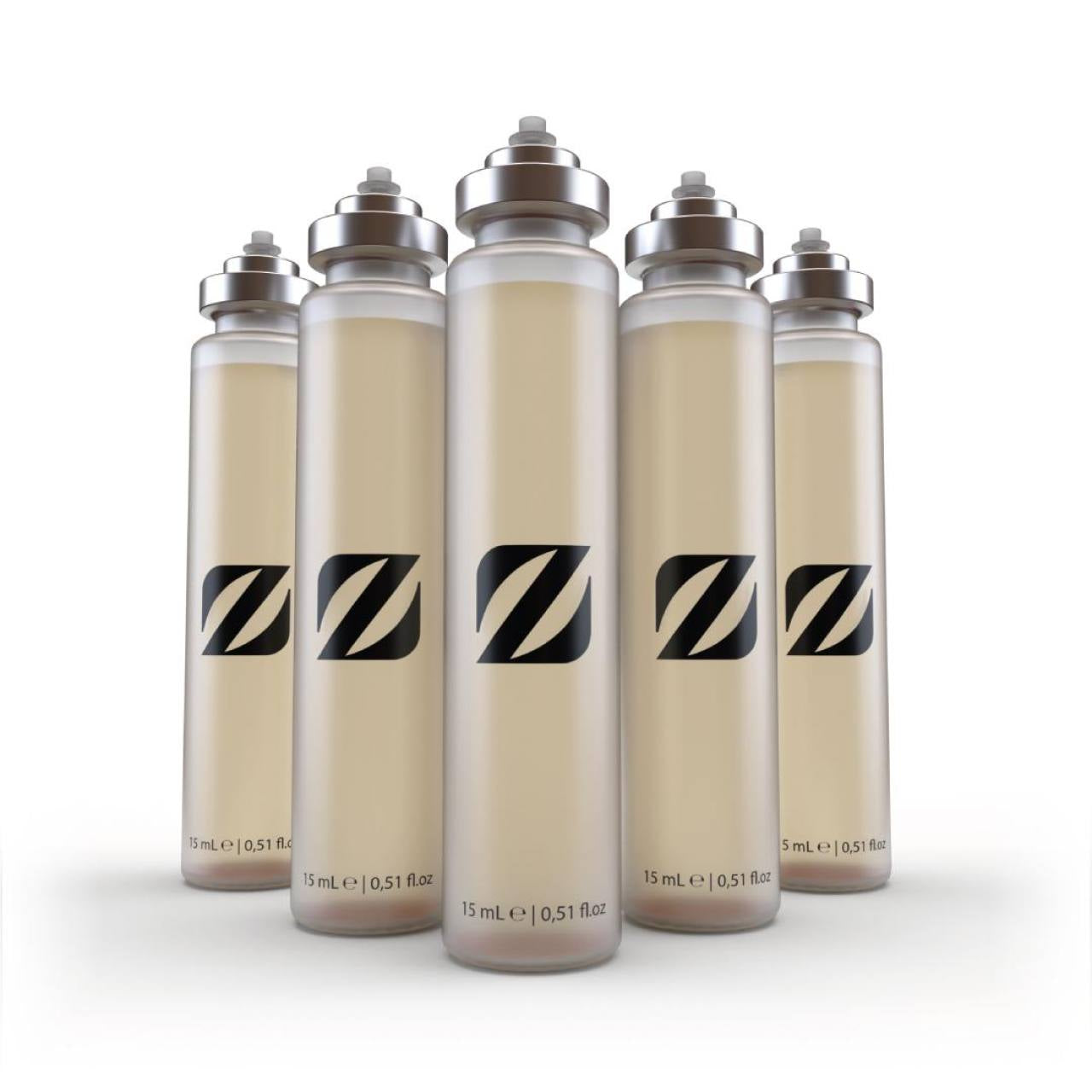 Equivalencia premium en Catálogo – TRIBE T061