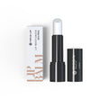 MKLIP61 - Bálsamo labial neutro - Hidratante Natural - 5 ml
