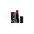 MKRS11 - Barra de labios Glossy – Cherry - 5 g