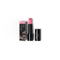 MKRS07 - Barra de labios Glossy – Azalea - 5 g