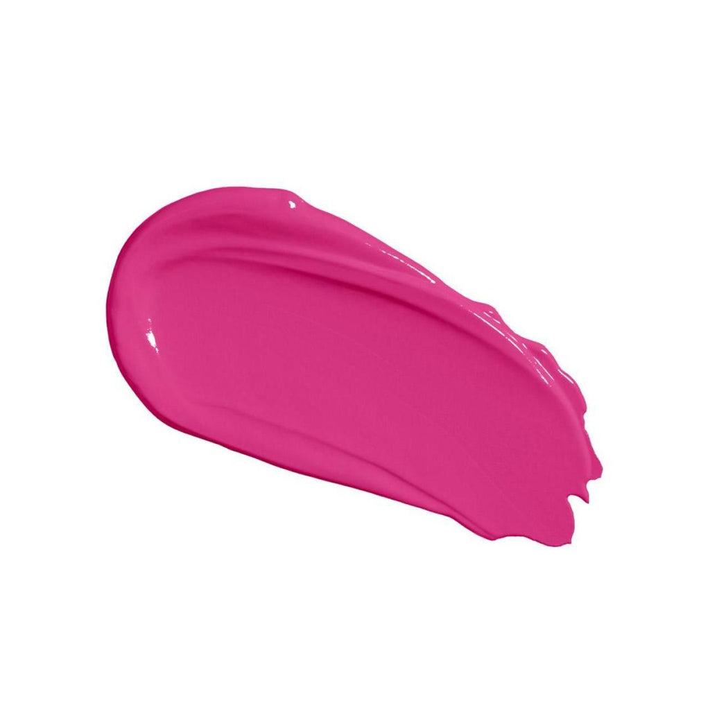MKRS09 - Lipstick Glossy