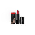 MKRS12 - Glossy Lipstick - 5 g