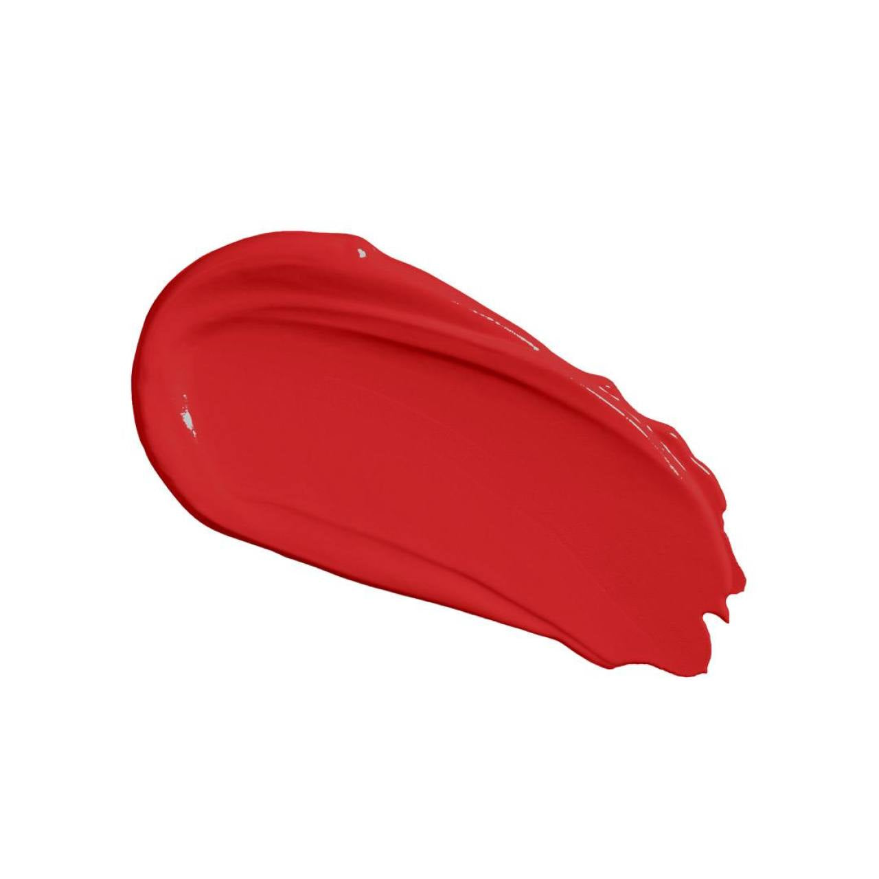 MKRS12 - Glossy Lipstick
