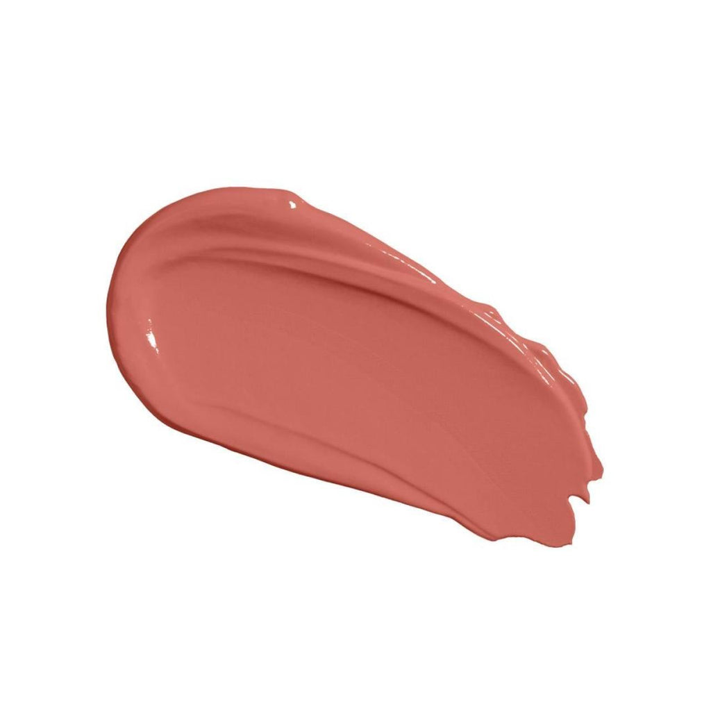 MKRS13 - Barra de labios Glossy – Light Nude