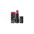 MKRS10 - Glossy Lipstick - 5 g