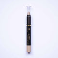 COR01 - Jumbo Concealer - Lápiz corrector de maquillaje - Ivory - 8 g