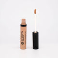 COR04 - Corrector líquido – Light Beige - 8 g