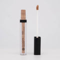 COR08 - Corrector de alta cobertura – Warm Rose - 3 g