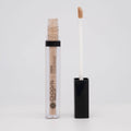 COR09 - Corrector de alta cobertura – Ivory - 3 g