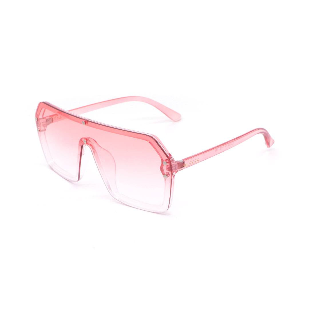 KL0004 - Gafas de sol «Miami» – Pink