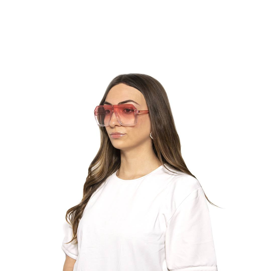 KL0004 - Gafas de sol «Miami» – Pink