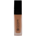 LM09 - Hydra Foundation - Caramel 30 mL - 30 ml
