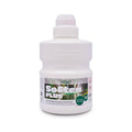 BH0012 - Soften Plus «Naturaleza maravillosa» – Suavizante líquido concentrado 100 lavados (VEGAN)