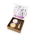 LUXSET004 - Luxury Skin Care Cream Set