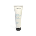 MD04B - Gel para alivio del picor - 75 ml